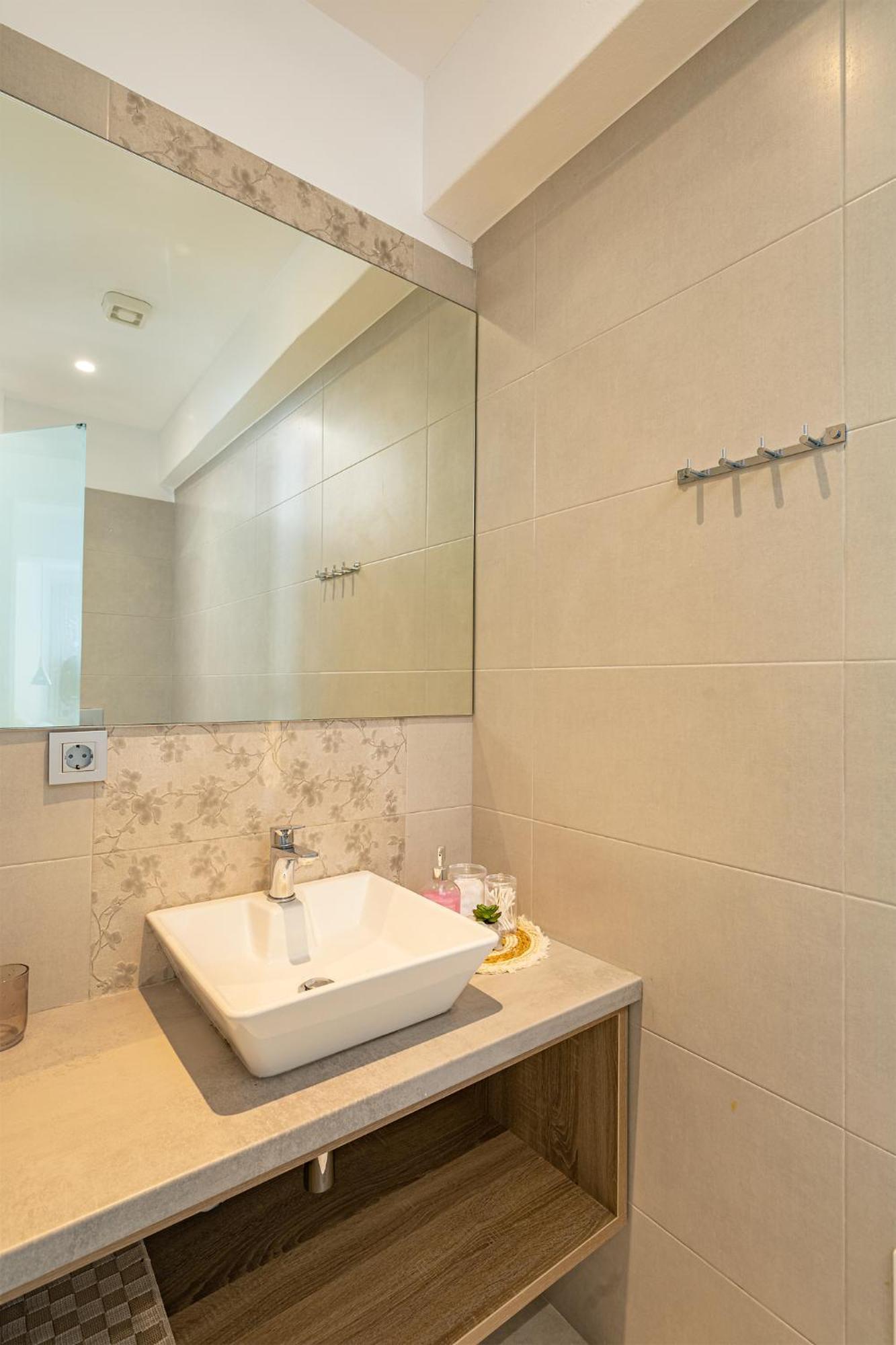 Areti Luxury Apartments Georgioupoli Eksteriør billede